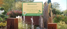 Proximité